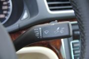 上海大众-帕萨特-1.8TSI DSG御尊版