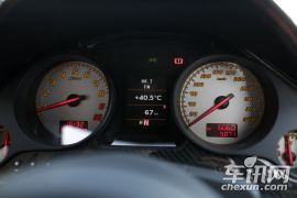 兰博基尼-Gallardo-LP570-4 Super Trofeo Stradale