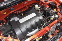 天津一汽-夏利N7