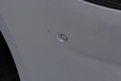 长安福特-新蒙迪欧