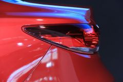 一汽马自达-马自达6