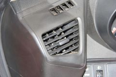 天津一汽-夏利N7