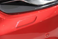 一汽马自达-马自达6