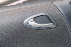 广汽本田-理念S1