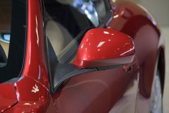 玛莎拉蒂-GranTurismo