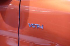 天津一汽-夏利N7