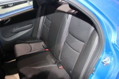 广汽本田-理念S1