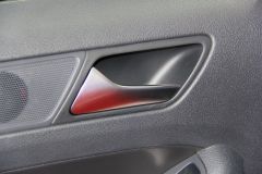 一汽-大众-速腾GLI