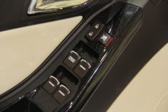 比亚迪-比亚迪思锐