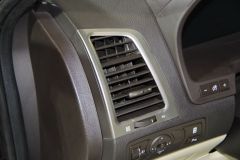 比亚迪-比亚迪思锐