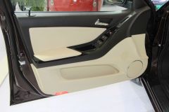 比亚迪-比亚迪思锐