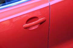 一汽-大众-速腾GLI