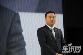 讴歌RLX/讴歌RDX3.0L 精英版上市 