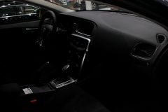 沃尔沃-沃尔沃V40