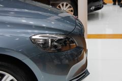 沃尔沃-沃尔沃V40