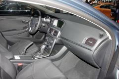 沃尔沃-沃尔沃V40