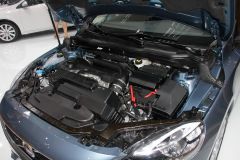 沃尔沃-沃尔沃V40