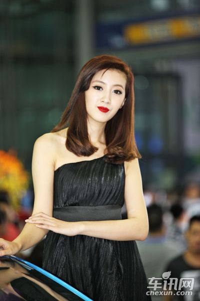 奥迪(进口)2号车模