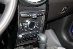 MINI-MINI PACEMAN