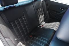 上海大众-POLO GTI