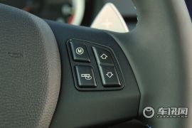 宝马-宝马M3-双门碳纤顶版