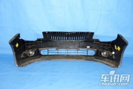 第十七期拆车坊 斯柯达昊锐拆解图解