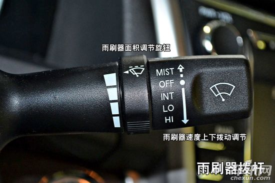 长安 睿骋