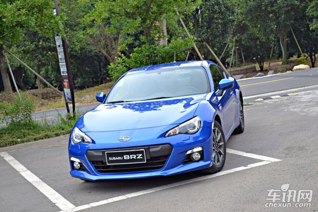 car_650_433_21ADEC504EA2A6AA4BE1E1064CCDD32B.jpg