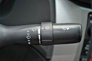 斯巴鲁-斯巴鲁BRZ-2.0L 自动豪华型