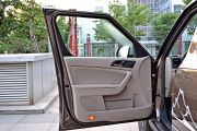 斯柯达-Yeti-1.8T 尊享版