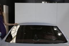 阿斯顿·马丁-One-77