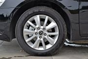东风裕隆-纳智捷 5 Sedan-1.8T 自动旗舰型