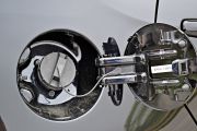 东风裕隆-纳智捷 5 Sedan-1.8T 自动旗舰型