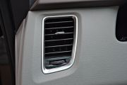 东风裕隆-纳智捷 5 Sedan-1.8T 自动旗舰型