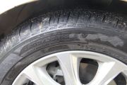 广汽乘用车-传祺GA5-2.0L AT精英版