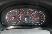 广汽乘用车-传祺GA5-2.0L AT精英版