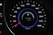 现代-格锐-3.0L 7座豪华型
