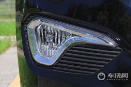 现代-格锐-3.0L 7座豪华型