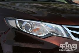 比亚迪-比亚迪思锐-1.5TID 自动尊享型