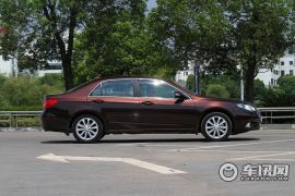 比亚迪-比亚迪思锐-1.5TID 自动尊享型