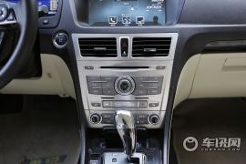 比亚迪-比亚迪思锐-1.5TID 自动尊享型