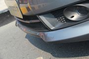 奇瑞汽车-艾瑞泽7 -1.6L DVVT CVT致享版
