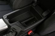 宝马-宝马1系-M135i 5门版