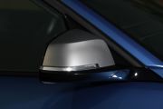 宝马-宝马1系-M135i 5门版