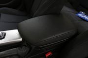 宝马-宝马1系-M135i 5门版