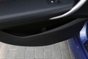宝马-宝马1系-M135i 5门版