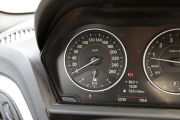 宝马-宝马1系-M135i 5门版
