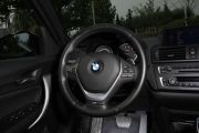 宝马-宝马1系-M135i 5门版