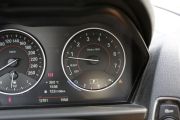 宝马-宝马1系-M135i 5门版