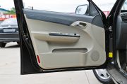 力帆汽车-力帆520-520领航版 1.3L基本型
